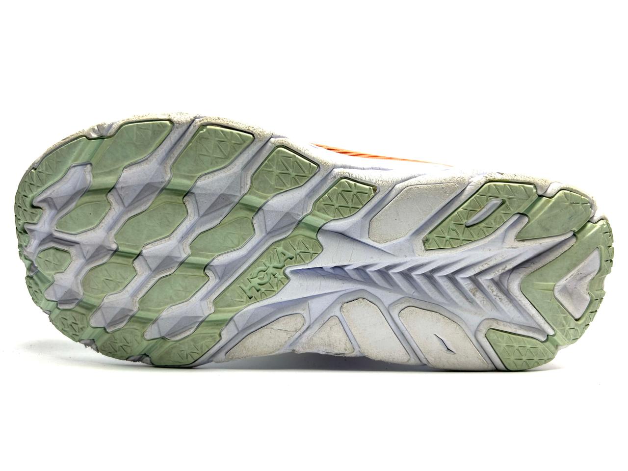 HOKA One One Clifton 8 - Euro 38.2/3