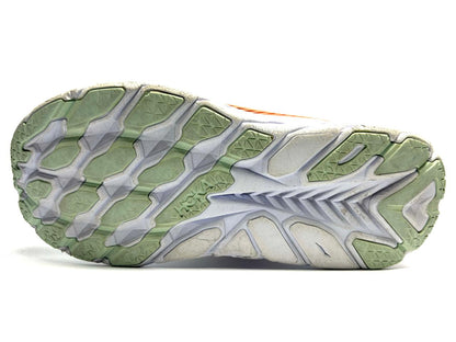 HOKA One One Clifton 8 - Euro 38.2/3