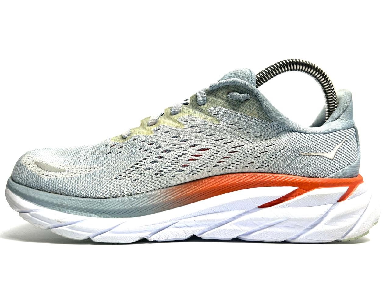 HOKA One One Clifton 8 - Euro 38.2/3