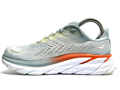 HOKA One One Clifton 8 - Euro 38.2/3