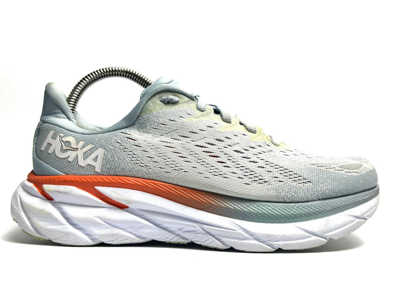 HOKA One One Clifton 8 - Euro 38.2/3