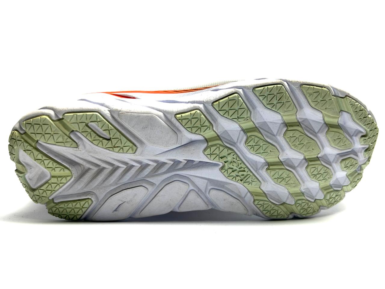 HOKA One One Clifton 8 - Euro 38.2/3