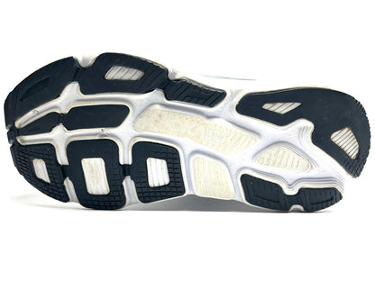 HOKA Bond 7 - Euro 39.1/3