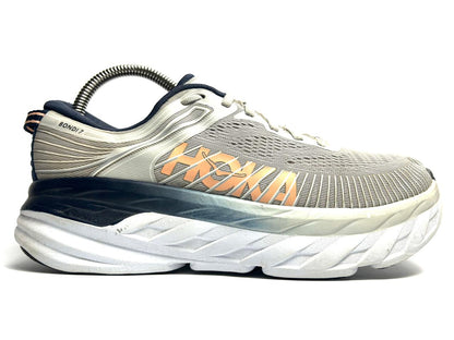 HOKA Bond 7 - Euro 39.1/3