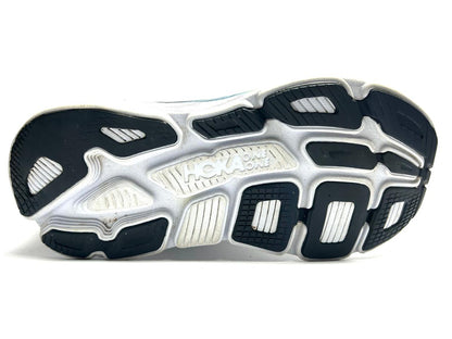 HOKA Bond 7 - Euro 39.1/3