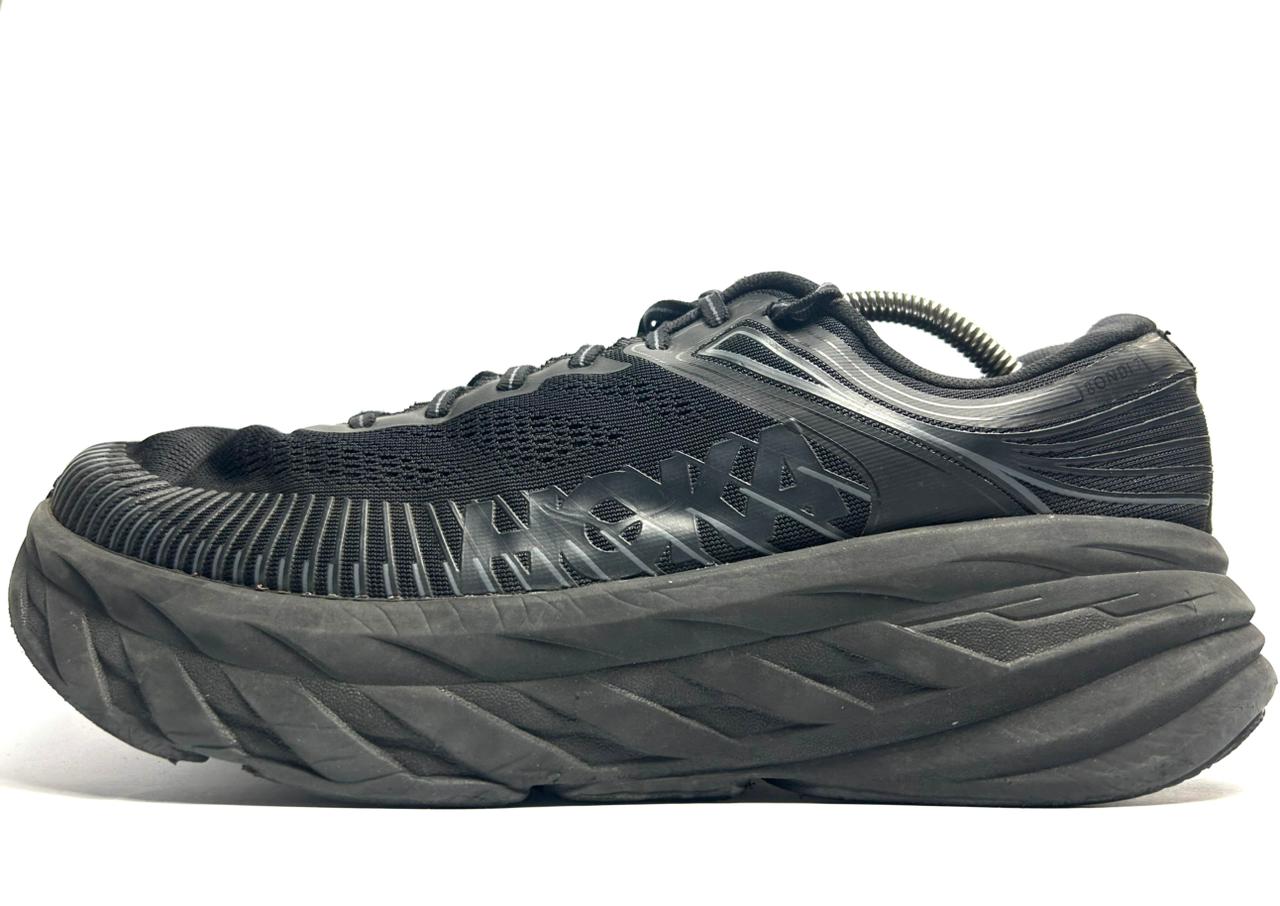HOKA One One Bondi 7 - Euro 46