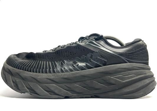 HOKA One One Bondi 7 - Euro 46