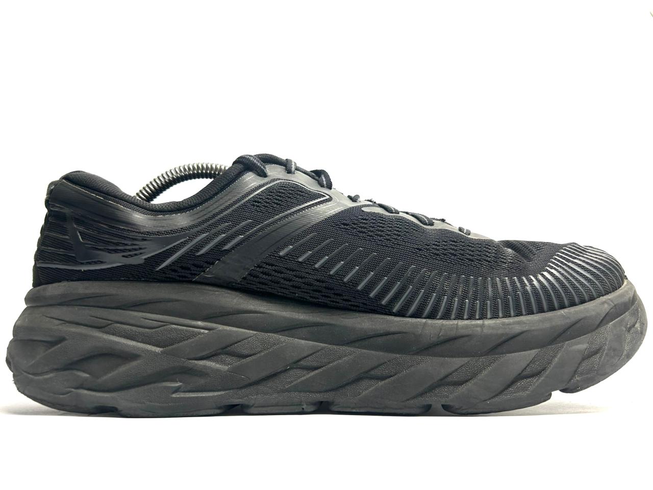 HOKA One One Bondi 7 - Euro 46