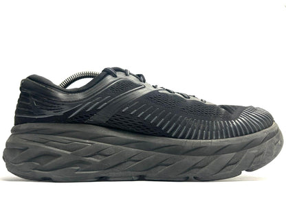 HOKA One One Bondi 7 - Euro 46