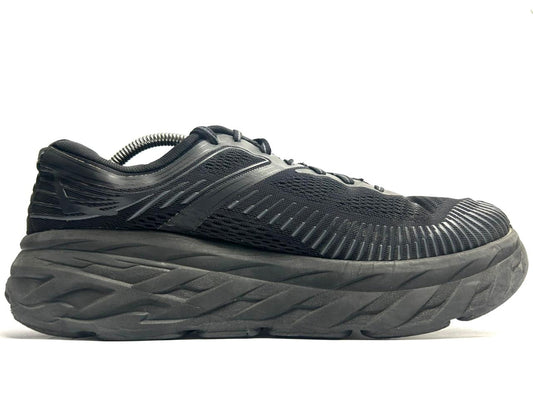 HOKA One One Bondi 7 - Euro 46