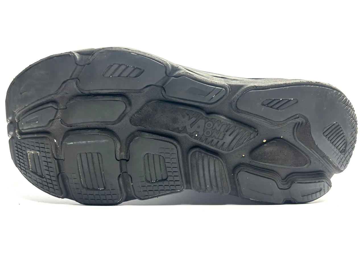 HOKA One One Bondi 7 - Euro 46