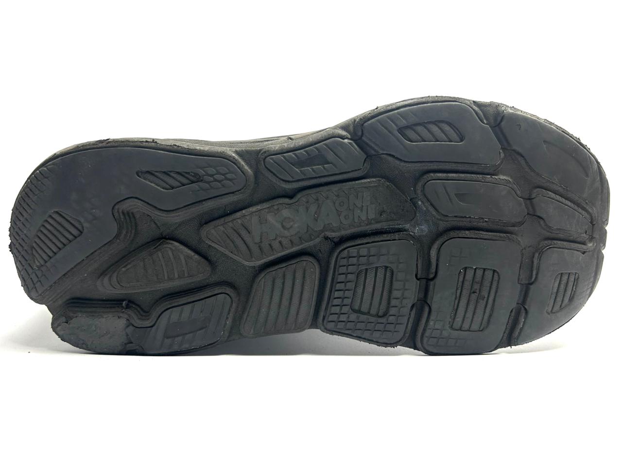 HOKA One One Bondi 7 - Euro 46