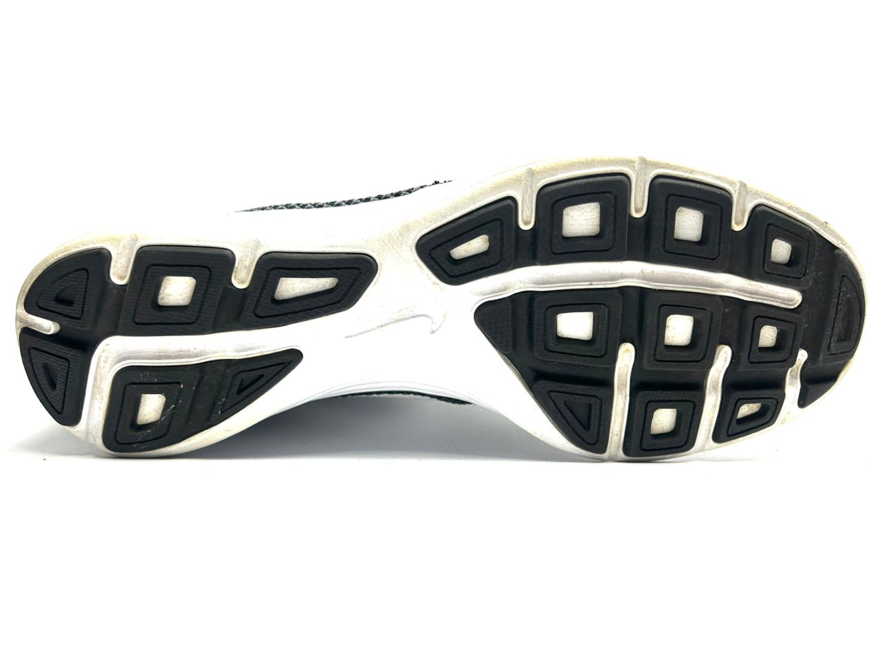 Nike Revolution 3 - Euro 46