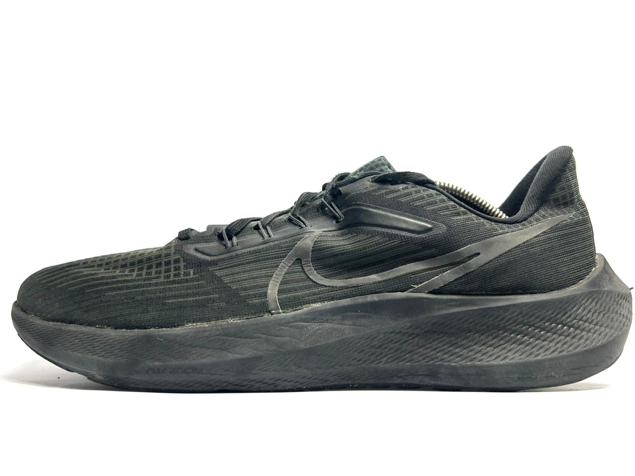 Nike Vaporfly - Euro 46