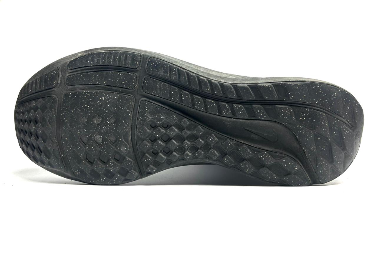 Nike Vaporfly - Euro 46