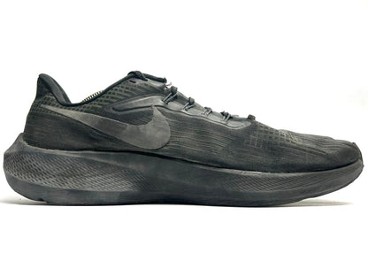 Nike Vaporfly - Euro 46