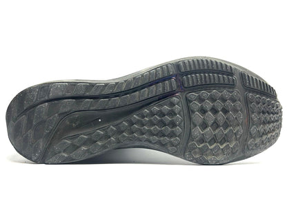 Nike Vaporfly - Euro 46