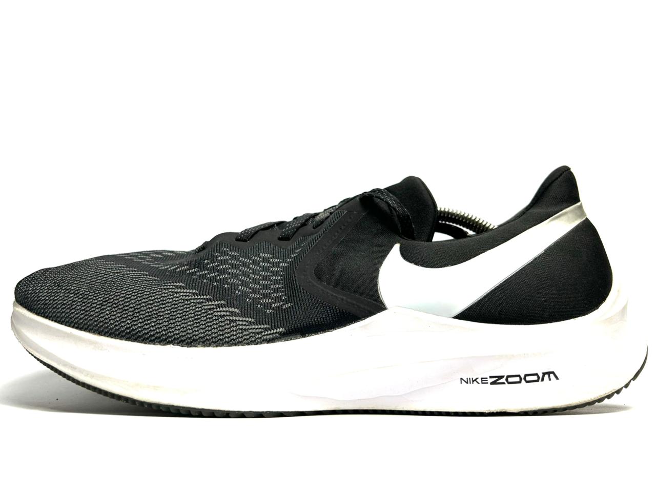 Nike Zoom Winflo 6 - Euro 46