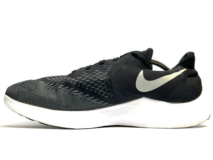 Nike Zoom Winflo 6 - Euro 46