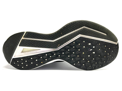 Nike Zoom Winflo 6 - Euro 46