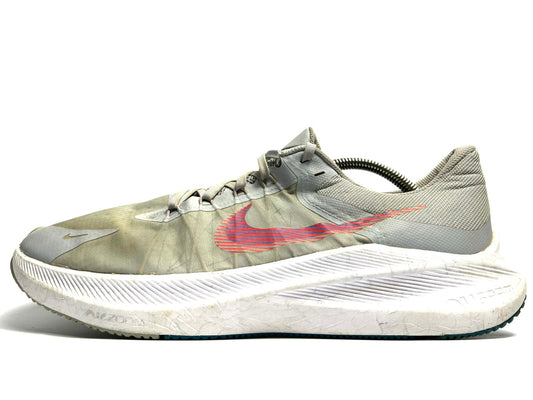 Nike Zoom Winflo 8 - Euro 45.5