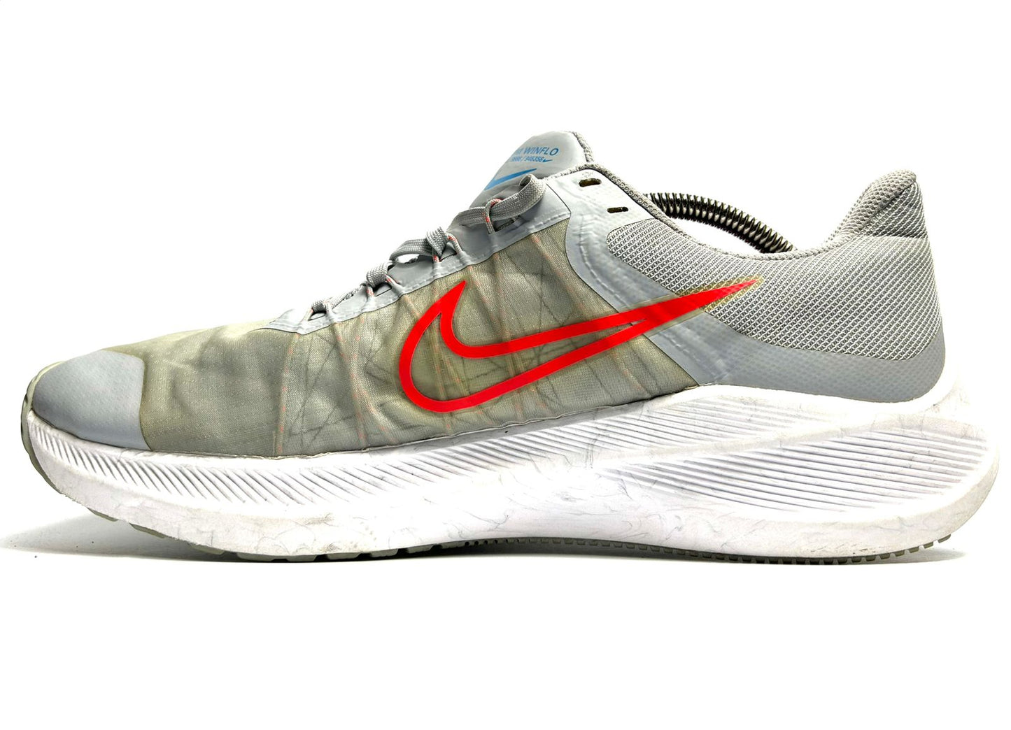 Nike Zoom Winflo 8 - Euro 45.5