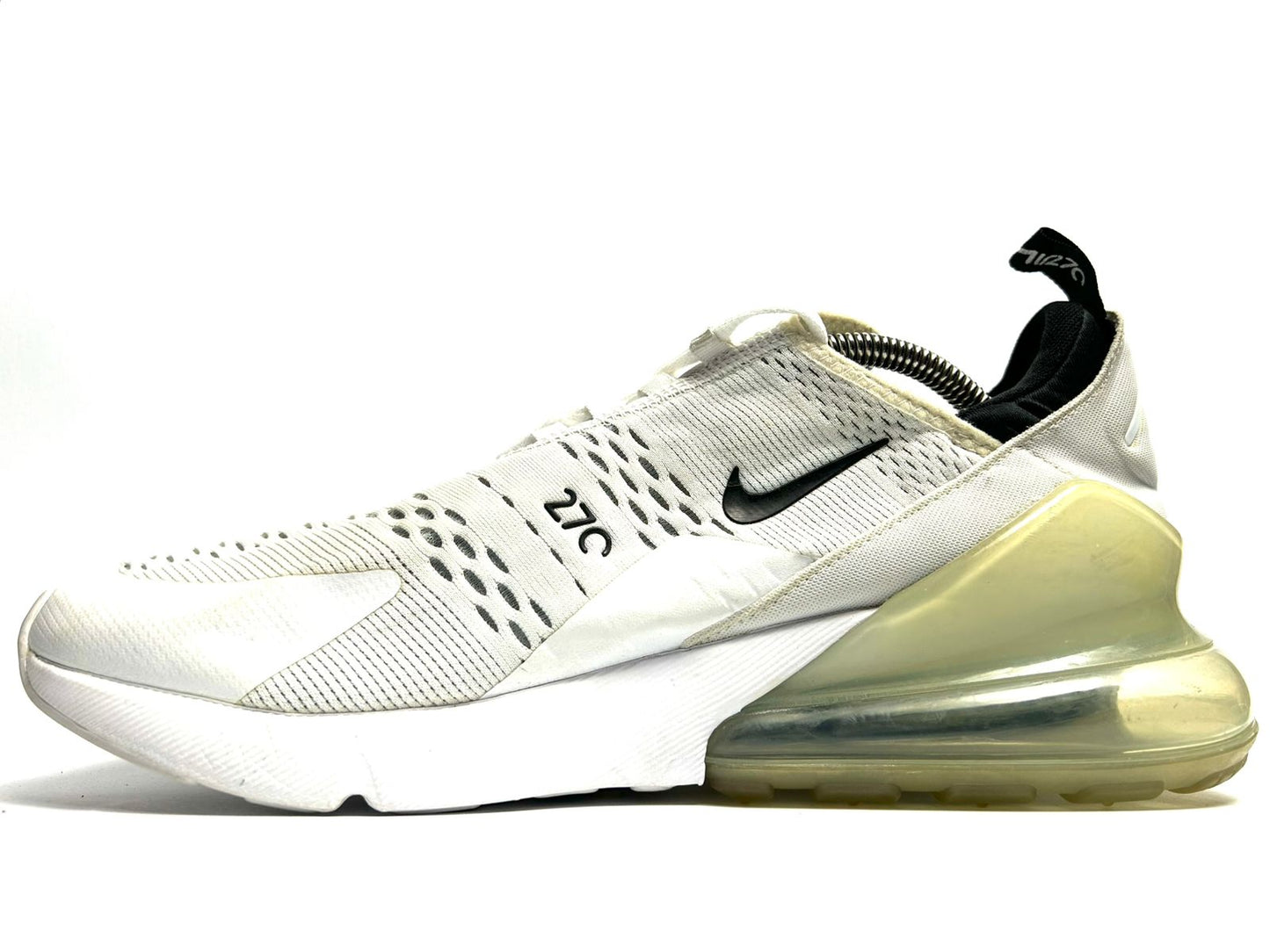 Nike Air Max 270 - Euro 45