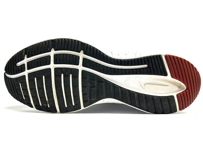 Nike Quest 3 - Euro 44.5