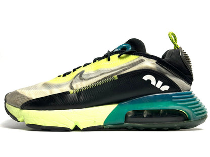 Nike Air Max 2090 - Euro 45