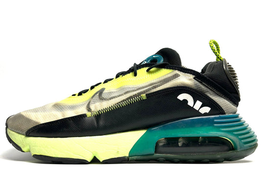 Nike Air Max 2090 - Euro 45