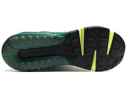 Nike Air Max 2090 - Euro 45