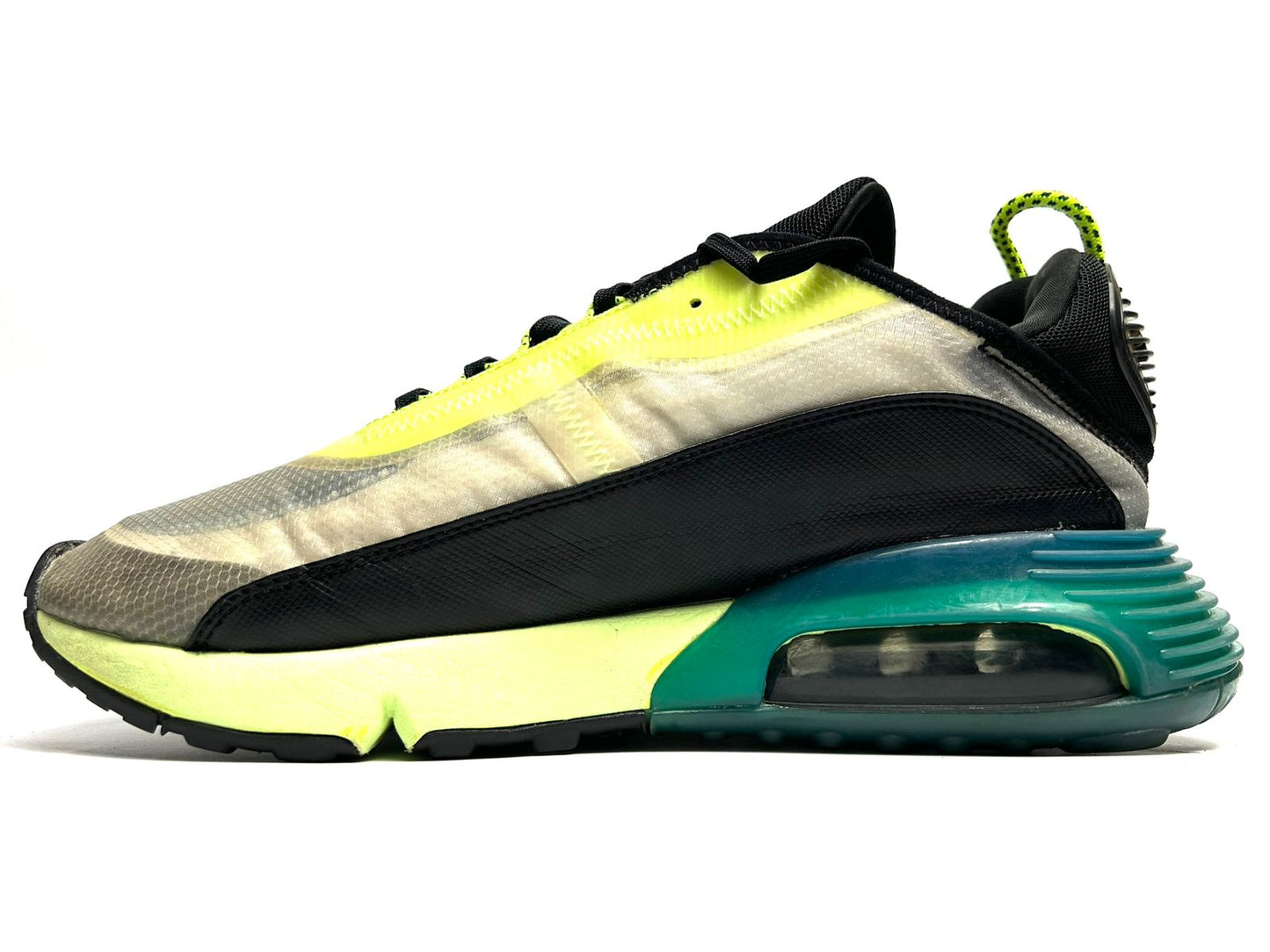 Nike Air Max 2090 - Euro 45