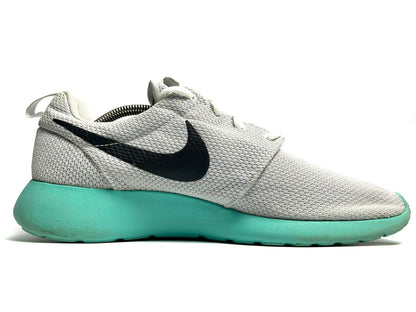 Nike Roshe One Road - Euro 45