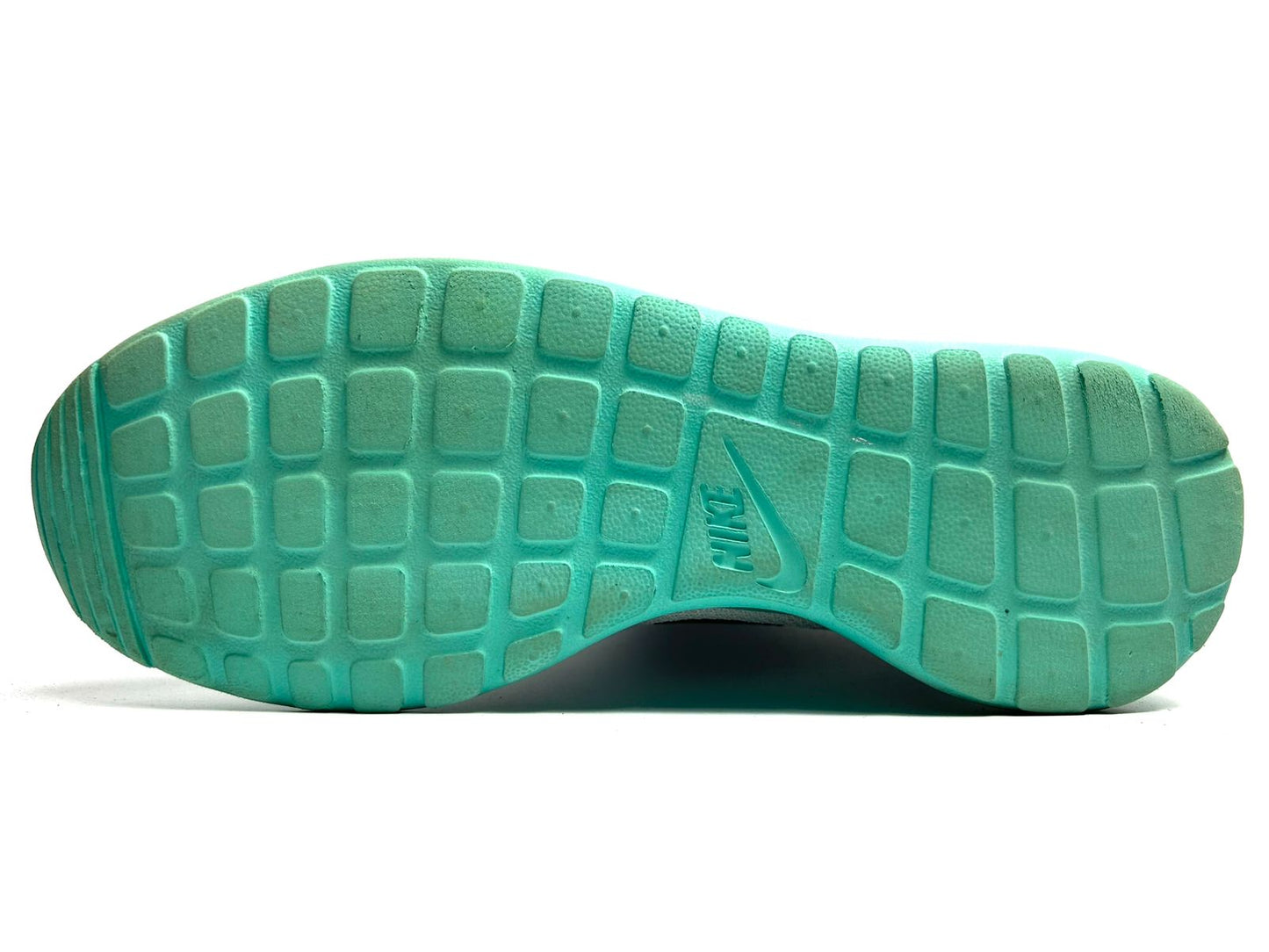 Nike Roshe One Road - Euro 45