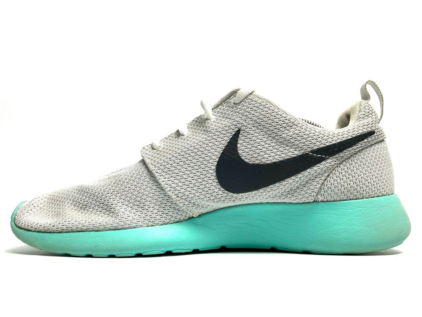 Nike Roshe One Road - Euro 45
