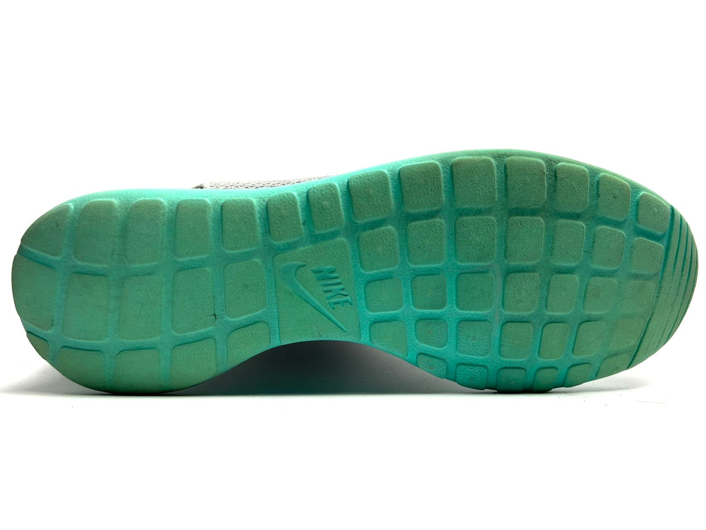 Nike Roshe One Road - Euro 45