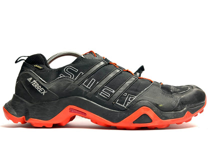 Adidas Terrex Swift r Gore - Euro 46