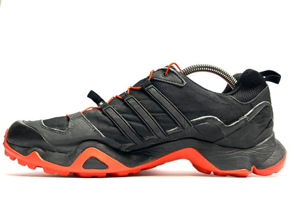 Adidas Terrex Swift r Gore - Euro 46