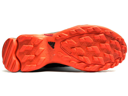 Adidas Terrex Swift r Gore - Euro 46