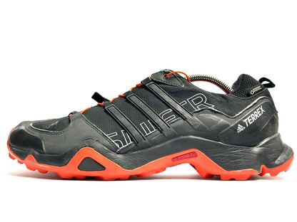 Adidas Terrex Swift r Gore - Euro 46