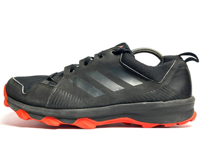 Adidas Terrex Tracerocker Trail - Euro 42.2/3