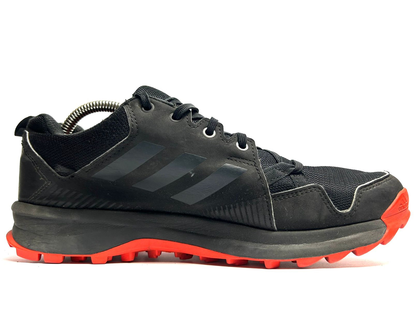 Adidas Terrex Tracerocker Trail - Euro 42.2/3