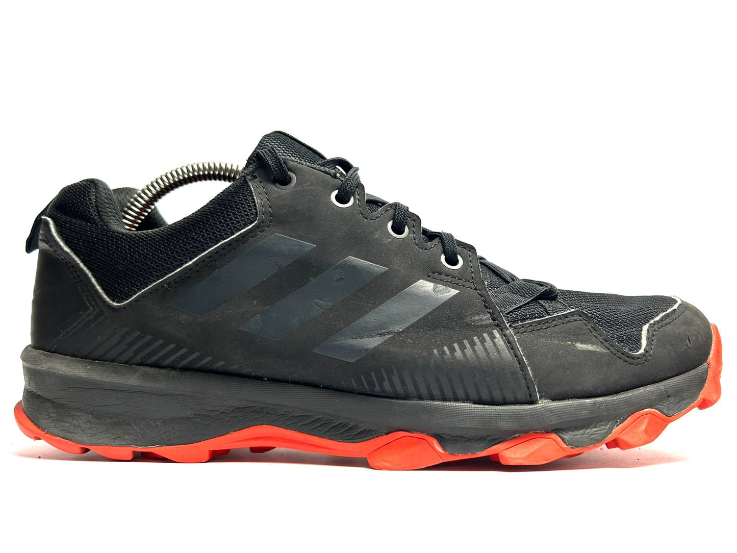 Adidas Terrex Tracerocker Trail - Euro 42.2/3