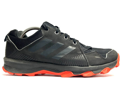 Adidas Terrex Tracerocker Trail - Euro 42.2/3