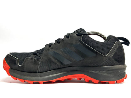 Adidas Terrex Tracerocker Trail - Euro 42.2/3