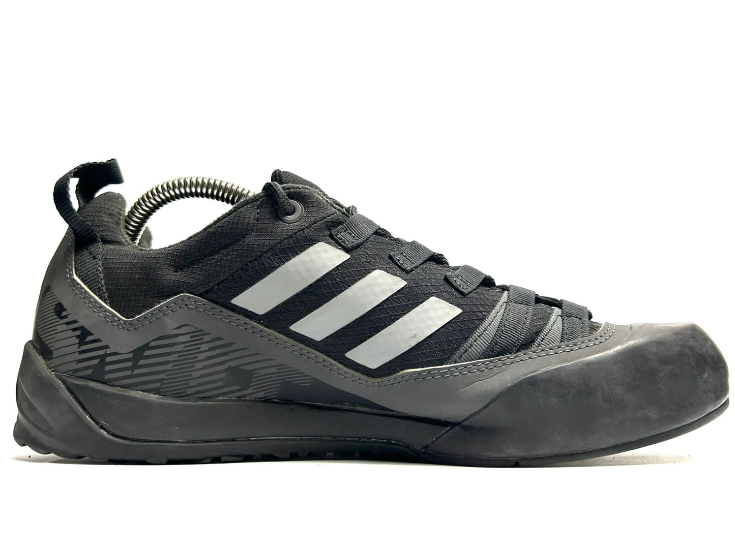 Adidas Terrex Swift Solo 2.0 - Euro 42.2/3