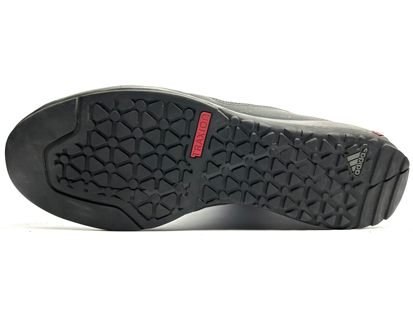 Adidas Terrex Swift Solo 2.0 - Euro 42.2/3