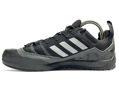 Adidas Terrex Swift Solo 2.0 - Euro 42.2/3