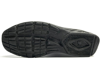 New Balance 847 V3 - Euro 44