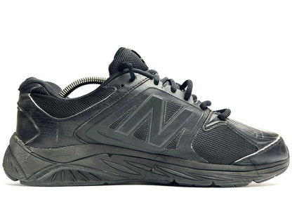 New Balance 847 V3 - Euro 44